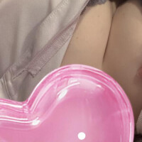まい
