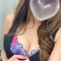 17日 お逢いできた旦那様🍀