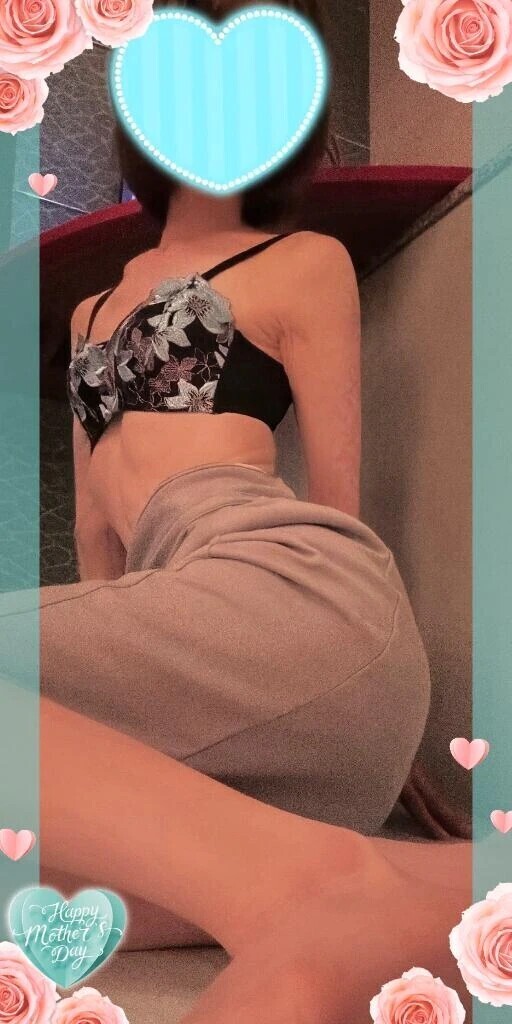 昨日は🫶💖