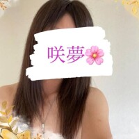 申し訳ないです、、