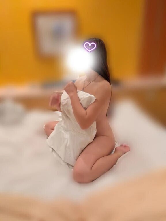 いつもと違う日曜日♡