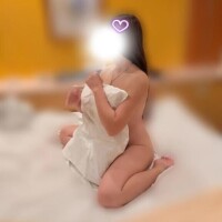 いつもと違う日曜日♡