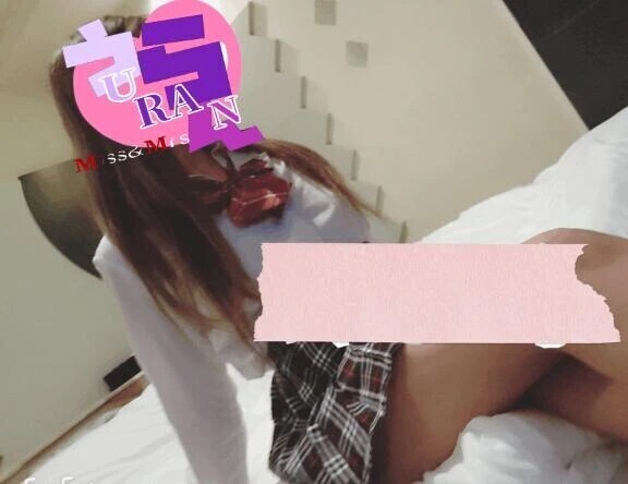 日常を忘れて…💓