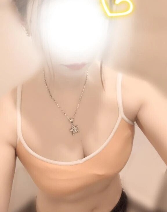 筋肉も好きだけど…♡