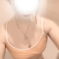 筋肉も好きだけど…♡