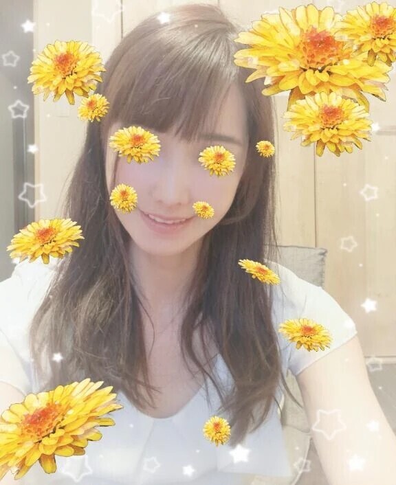 明日♪