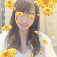 明日♪