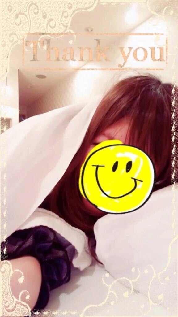 眠れない時の対処法。。。？