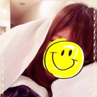 眠れない時の対処法。。。？