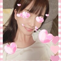 おはようございます🍀