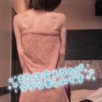 かわいい♡