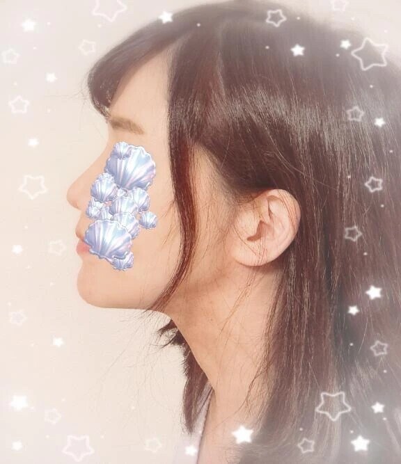 昨日のお礼💕