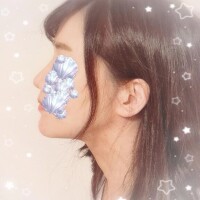 昨日のお礼💕