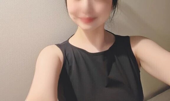 🌼出勤します🌼