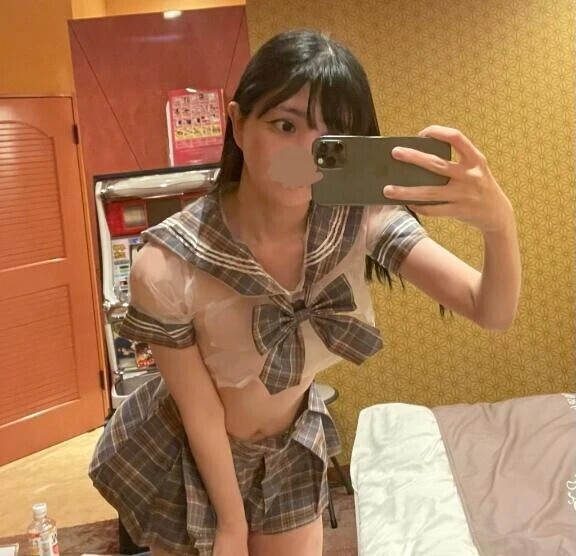 おやすみなさい🫡