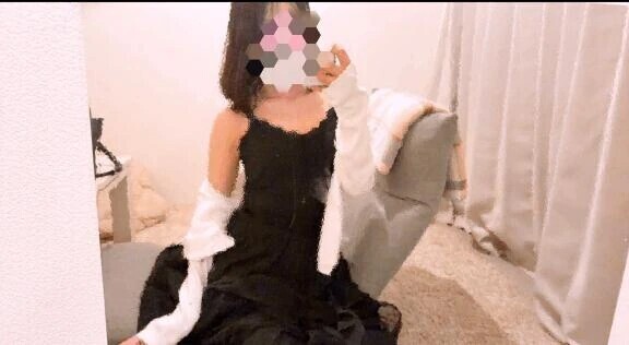 出勤します🧸𖤐⡱