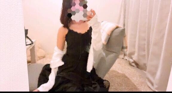 こんにちわ( ˶˙ᵕ˙˶ )