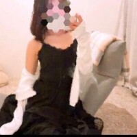 こんにちわ( ˶˙ᵕ˙˶ )
