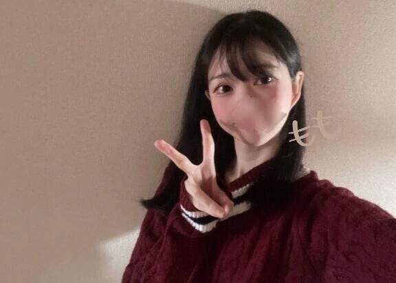 11時からのおにいさん🌸