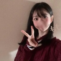 11時からのおにいさん🌸