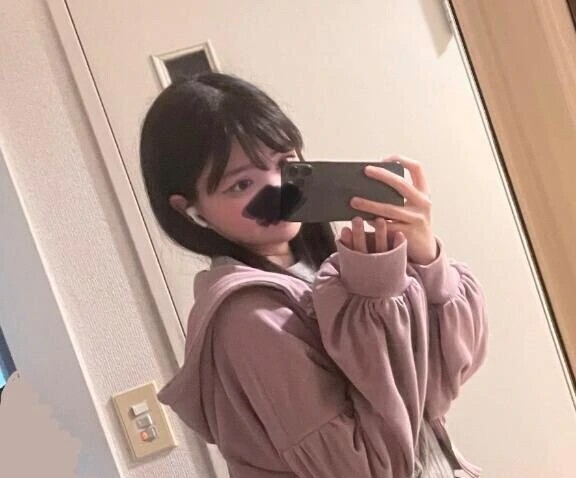 18時半からのおにいさん🌸