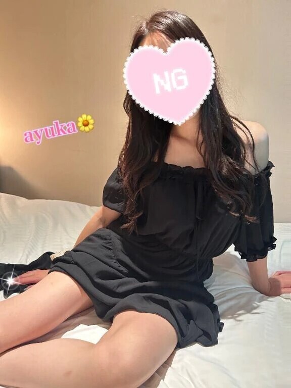 6/26(金)🎀✨💖