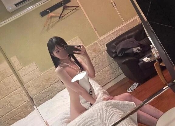 🍑