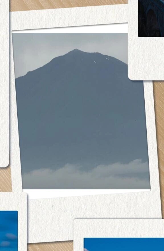 おはようございます☔️