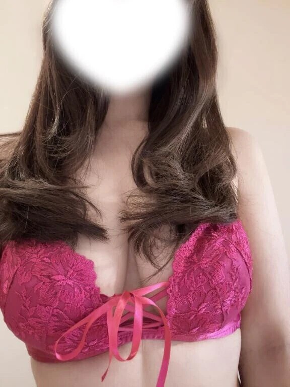 胡桃です♡
