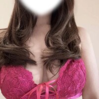 胡桃です♡