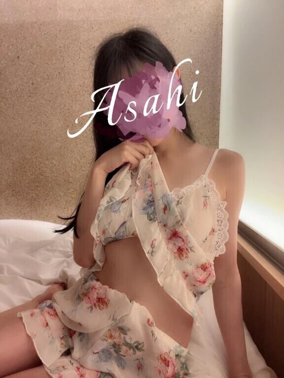 🌻7月出勤のお知らせ🌻