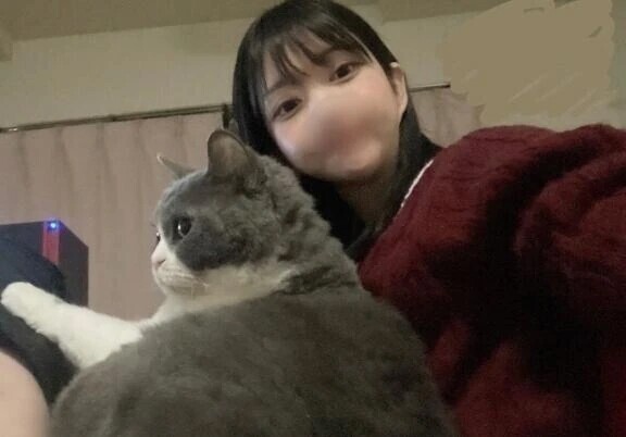 15時からのおにいさん🌸