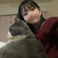15時からのおにいさん🌸