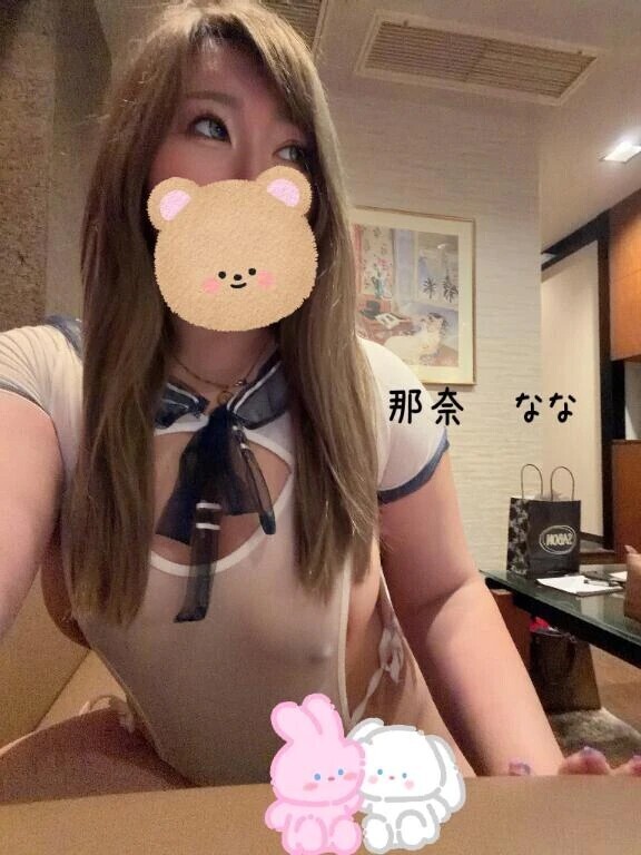 7月出勤予定🐼💓