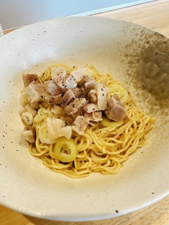 ありがとう💖