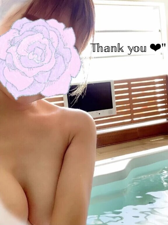 28日 お逢いできた旦那様🍀