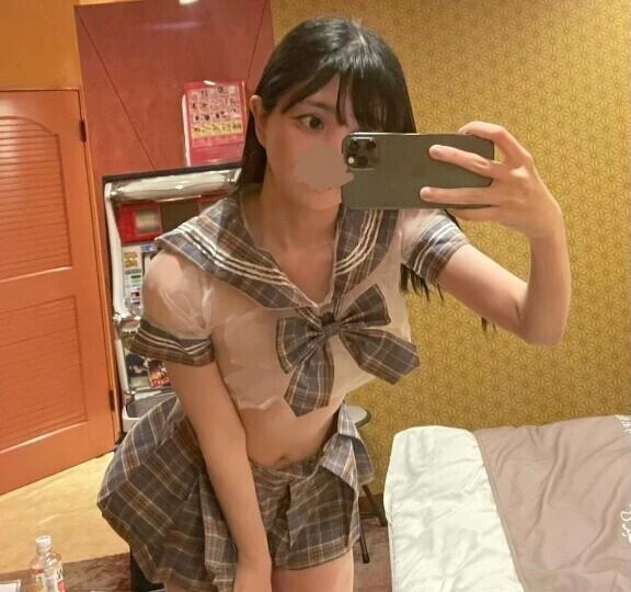 お休みします🙇‍♂️