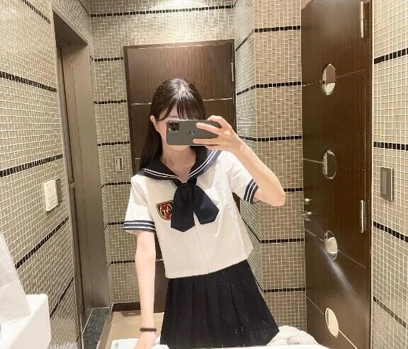12時からのおにいさん🌸