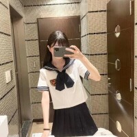 12時からのおにいさん🌸