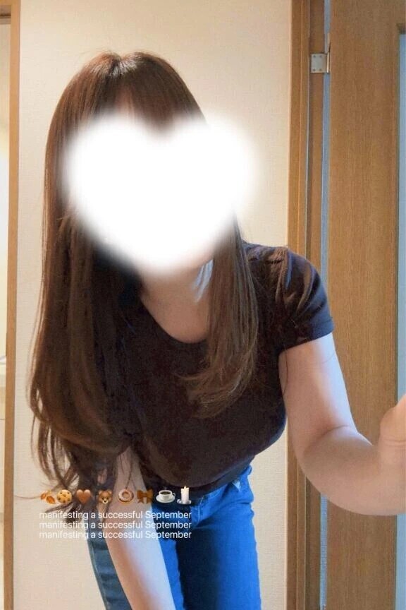 くるみです♡