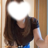 くるみです♡
