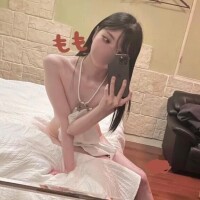 10時からのおにいさん🌸