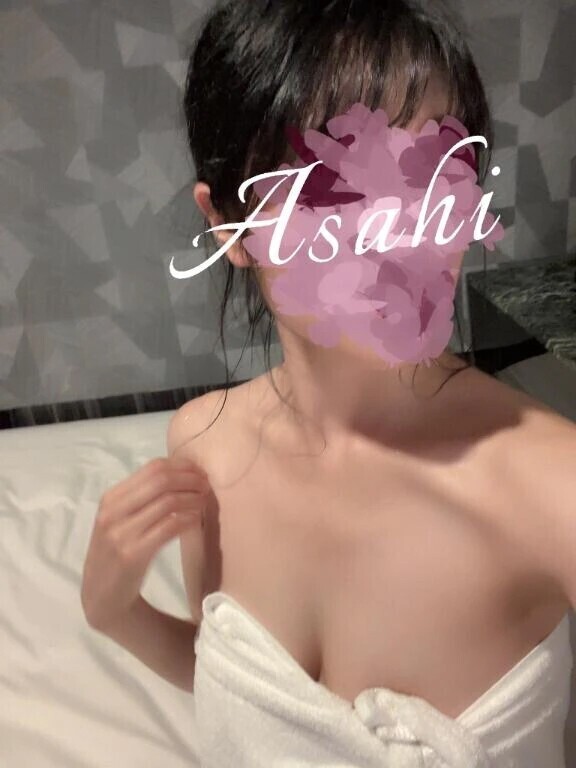 明日おります💋