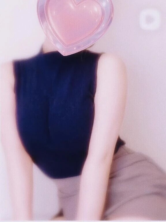 胡桃です♡