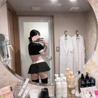 16時半からのおにいさん🌸