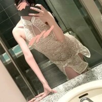 11時からのおにいさん🌸