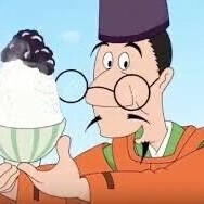 友（とも）