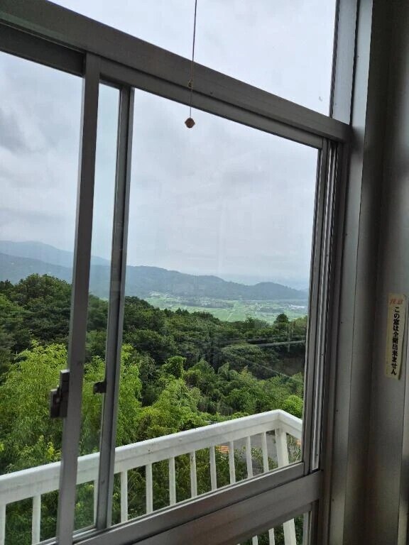 筑波山デート🥰