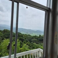 筑波山デート🥰