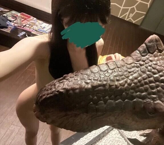 16時からのおにいさん🌸